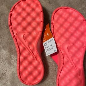 Nike Sandals